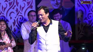 SONG quot BACHANA AYE HASEENO LO MAI AAGAYA quot SINGER  BHADRESH MODI [upl. by Bonnee169]