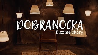 Dobranocka 265 Bizonie skóry [upl. by Hilbert]