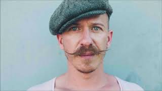 Foy Vance  Purple Rain [upl. by Kado]