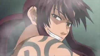 AMV  Bury Me With My Guns On Bobaflex [upl. by Etteyafal683]