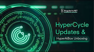 Lets Explore the future of AI with HyperAiBox [upl. by Mitchael]