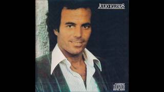 Jurame  Português  Julio Iglesias [upl. by Elwood]