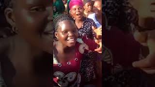 Komando wa Yesu mkoani kigoma utapenda [upl. by Paryavi]