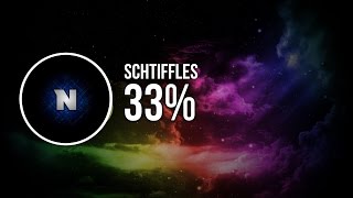 Drum and Bass Schtiffles  33 [upl. by Naihr]