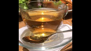 Green tea kaise banaye  Green tea recipe  Green Tea banane ka sahi tarika I how to make Green Tea [upl. by Salsbury402]