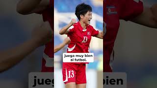 Los CRUCES de los OCTAVOS de FINAL del MUNDIAL SUB20 FEMENIL  FutFem ¡Y ya [upl. by Gore]