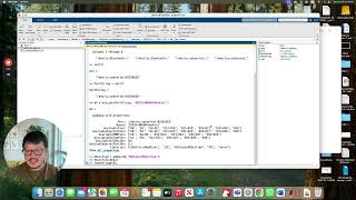 How to read a Rotary Potentiometer with M5 using MATLAB [upl. by Monreal360]