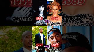 Lost Legends of the 90s The Stars We Remember celebrity 1990s [upl. by Hernardo]