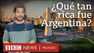 La emancipación de Hispanoamérica  Primera parte [upl. by Alitta]