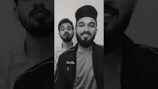 Alhamdulillah ❤️ trending ytshorts foryou muslimreligion love youtubeshorts subscribe [upl. by Aihsek140]