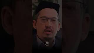 Hammasi uchun rahmat aziz ustozlar [upl. by Ain927]