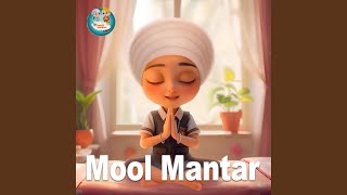 Mool Mantar Jaap [upl. by Adnarrim97]