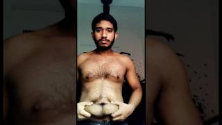 Day 1 Body Recomposition Transformation Workout [upl. by Bellaude]