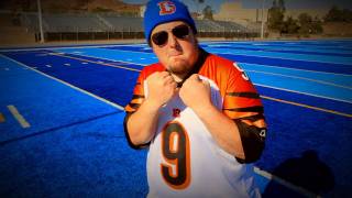 Mega64 Madden Rap 2012 Clean SUNDAY CHURCH VERSION [upl. by Assener]