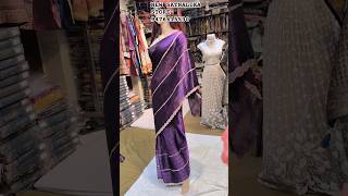 New Satnalika Store Bara Bazar Raniganj Contact No 9476415530 like subscribe amp share [upl. by Ardnohsed581]