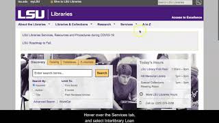 Introduction to PsycINFO PsycARTICLES and the Psychology and Behavioral Sciences Collection [upl. by Codee923]