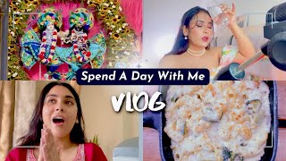 Omg Weird Trend Vlog  Behind The Scene  Deepshikha Vlogs [upl. by Asaeret686]