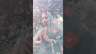 Guru ji kya bol diya usha yadav Ayodhya funny comedy [upl. by Hotchkiss]