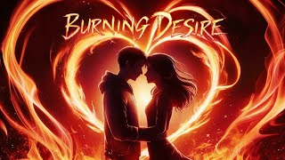 Burning Desire Song  Sector 87 [upl. by Sirtimid]