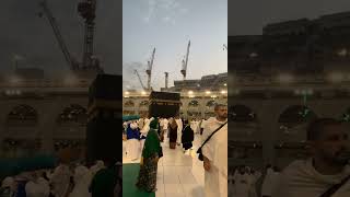 Bahot khobsort nazara haram sharif ❤️foryou shorts islamic trending foryou viralvideo fyp [upl. by Esaele360]