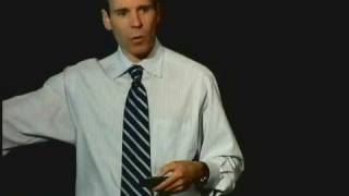 Dr Fuhrman  Value of High Fat Foods [upl. by Long578]