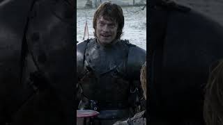 Como Robb Stark Derrotou Jaime Lannister gameofthrones houseofthedragon series [upl. by Aleron]