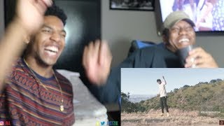 Smokepurpp quotAudiquot WSHH Exclusive  Official Music Video REACTION [upl. by Ytineres760]