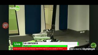 poltronesofà spot radiofonico svuotatutto 2022 [upl. by Laing]