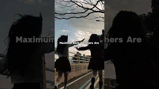 Maximum BACKBENCHERS BORN In 🤨😱aesthetic explore trending views edit relatable song shorts [upl. by Yesmar]