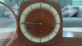 mantle clock mauthe 087784414084 [upl. by Carma]