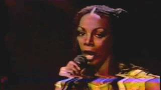 Donna Summer  Bad Girls at Johnny Carsons 1979 [upl. by Berlin]