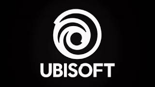 Ubisoft Logo History [upl. by Caddaric]