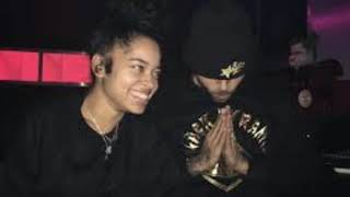 Ella Mai  Whatchamacallit ft Chris Brown Legenda Tradução [upl. by Eetsirhc895]