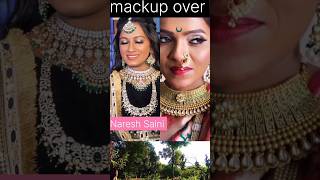 Pacemaker all in onemakeupproducts makeupproductsforoilyskin makeuptips [upl. by Arret]