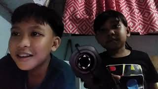 Dobol B Sa NEWS Tv Vlog  September 7 2024 Livestream 🔴 [upl. by Haret400]