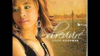 Lilly Goodman  Sobrevivire [upl. by Dorej]