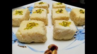 মজাদার ছানার সন্দেশ  Chanar Shondesh Recipe  How to Make chanar Sondesh  Chanar Misti [upl. by Ohcamac678]