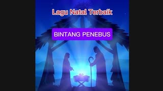 Lagu Natal TerbaruAmos Kabyai 😇🌠🏕 [upl. by Armilda]