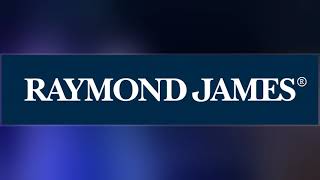 Raymond James Financial [upl. by Anahsahs437]