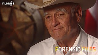 Forensic Files  Season 10 Episode 33  Penchant for Poison  Full Episode [upl. by Hilbert538]