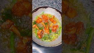 Chicken 🍗 lollipops 😋chickenlollipop chickenlollypop chickenlovers shorts shorts viralvideo [upl. by Jeminah]