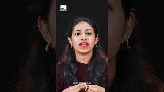 അപ്പോൾ എന്തായാലും Lip moisturizer മറക്കാതെ യൂസ് ചെയ്യുക🥰  Beauty Diaries Malayalam [upl. by Ellinger359]