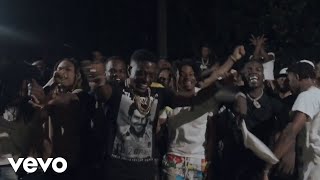 Boosie Badazz Big Boogie Tootie Raww  Slide Then Official Video [upl. by Roux]