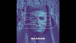 BampS About Movies E29 Scarab [upl. by Soalokcin]