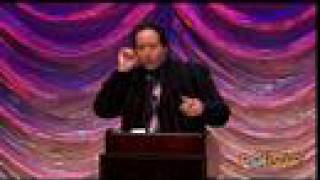 Andrew Dice Clay  2008 [upl. by Sophy925]