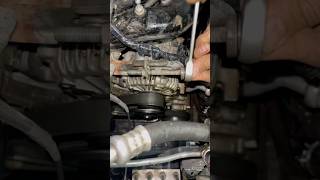 Bad Sound Fix automobile alsharifauto shani mechanic shanmotors alsharifauto03088734241 [upl. by Gnahk]