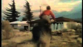 Murray Baja Bike Commercial 1983 [upl. by Pippa]