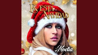 En Esta Navidad [upl. by Rachael]