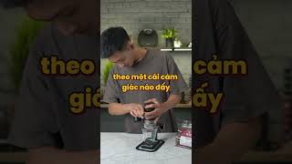 Picopresso Gauge phụ kiện mang đến cải tiến lớn trong workflow với Picopresso [upl. by Mccarty904]