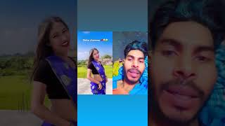 Debo ChummaTora Galwa Me rajbhaishorts Arun Vlogs 7620 [upl. by Nalahs470]